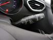 Vauxhall Crossland