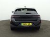 Vauxhall Astra Electric