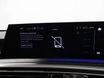 Peugeot E-3008