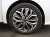 DS AUTOMOBILES DS 4