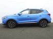 MG MG ZS