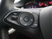 Vauxhall Crossland X
