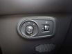 MG MG ZS 