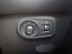 MG MG ZS 