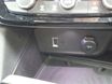 Vauxhall Mokka Electric