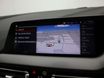 BMW 2 Series Gran Coupe 