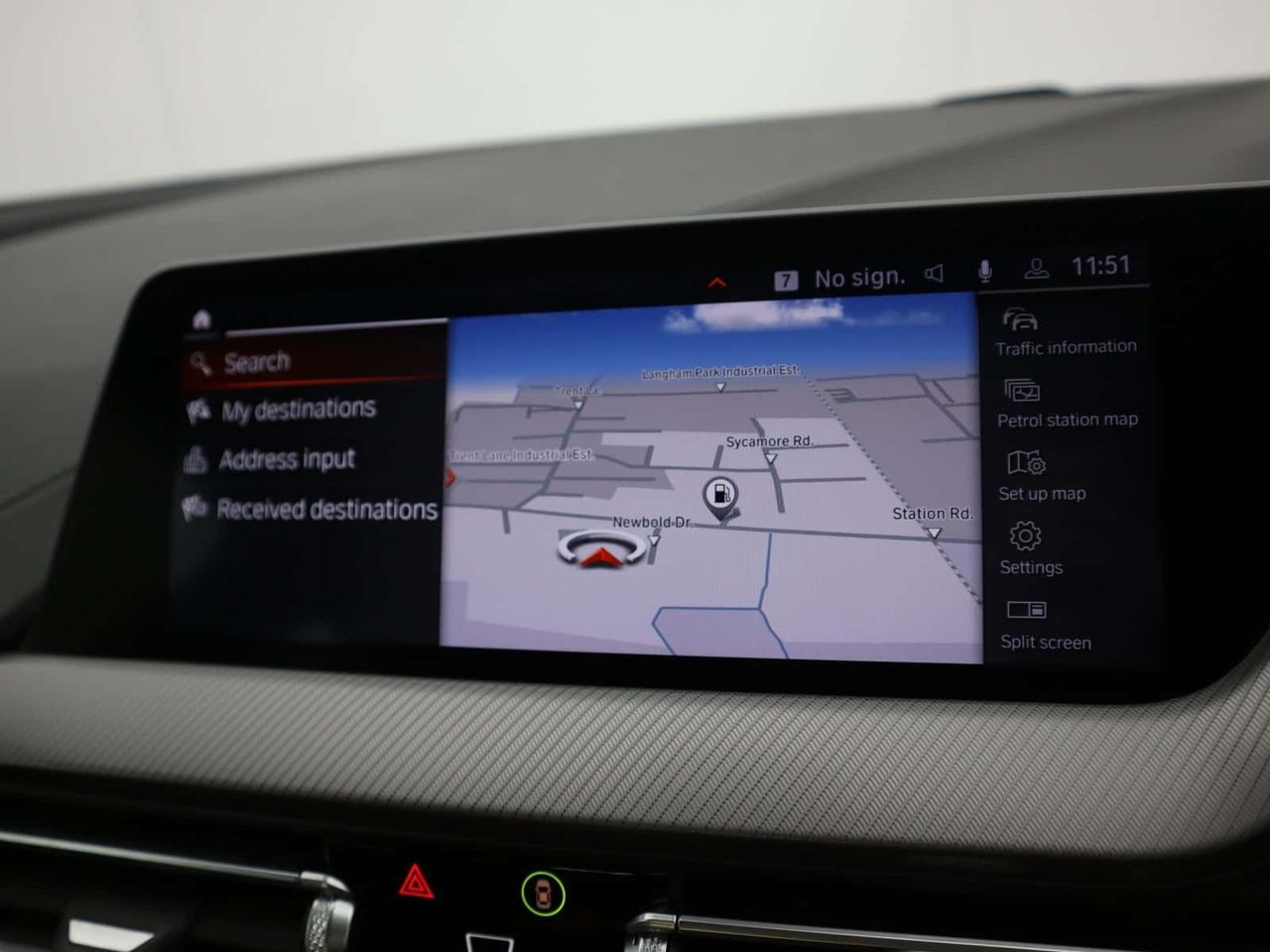 BMW 2 Series Gran Coupe 