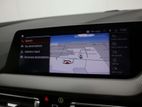 BMW 2 Series Gran Coupe 