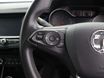 Vauxhall Crossland X
