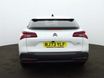 Citroen C5 X 