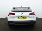 Citroen C5 X 