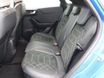 Ford Puma Gen-E