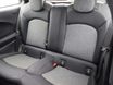 MINI Electric Hatch