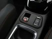 Vauxhall Corsa Electric