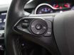 Vauxhall Crossland 