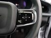 Polestar Polestar 2