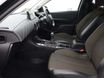 DS AUTOMOBILES DS 3 CROSSBACK