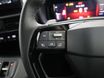 Vauxhall Combo Life Electric 