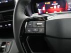 Vauxhall Combo Life Electric 