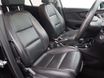 Vauxhall Mokka X 