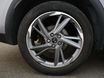 DS AUTOMOBILES DS 7 CROSSBACK