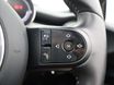 MINI Electric Hatch