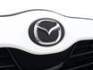 Mazda Mazda2 HYBRID 
