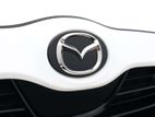 Mazda Mazda2 HYBRID 