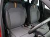 Vauxhall Crossland