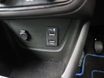 Vauxhall Crossland 
