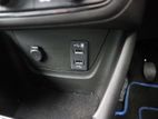 Vauxhall Crossland 