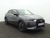 DS AUTOMOBILES DS 3