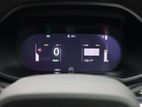 Polestar Polestar 2 