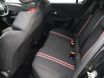 Vauxhall Corsa Electric