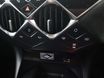 DS AUTOMOBILES DS 3 CROSSBACK 