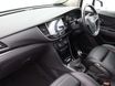 Vauxhall Mokka X