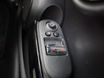 MINI Electric Hatch