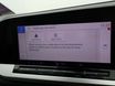 Ford Grand Tourneo Connect