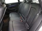 BMW 2 Series Gran Coupe 