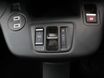 Vauxhall Combo Life Electric 