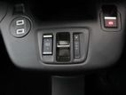 Vauxhall Combo Life Electric 