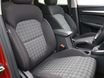 MG MG ZS