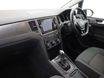 Volkswagen Golf SV 