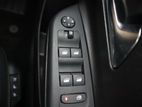 Vauxhall Corsa Electric 