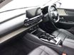 Citroen C5 X