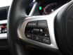 BMW 2 Series Gran Coupe 