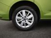 Volkswagen Caddy California Maxi 