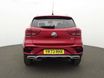 MG MG ZS