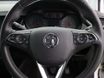 Vauxhall Crossland X