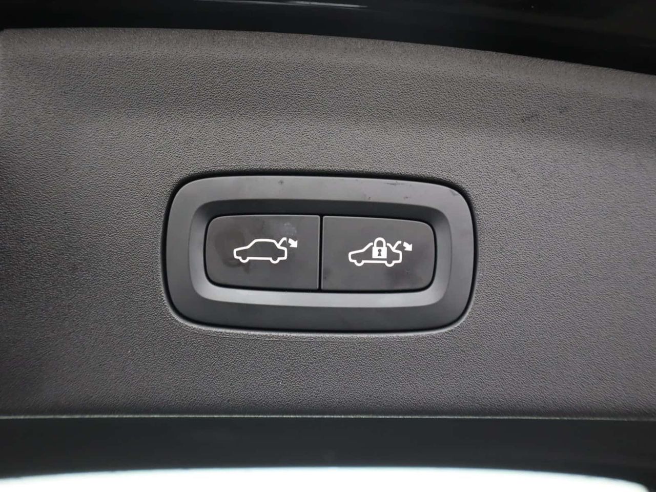 Polestar Polestar 2